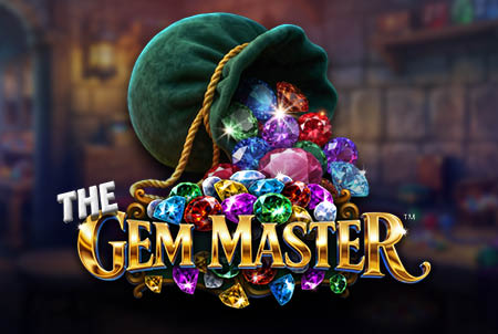  The Gem Master