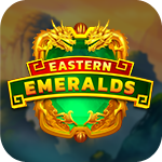 Eastern Emeralds