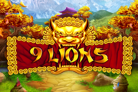 9 Lions
