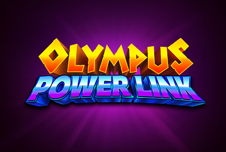  Olympus Power Link